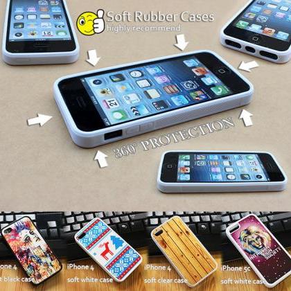 Dream Catcher Iphone 5s Case Luxury Iphone 5 Case..