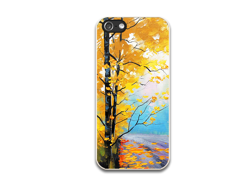 Watercolor Painting Iphone 5s Case Luxury Iphone 5 Case Stylish Iphone 6 Case Iphone 6 Plus Case Iphone 5c Case Iphone 4 Case Iphone 4s Case