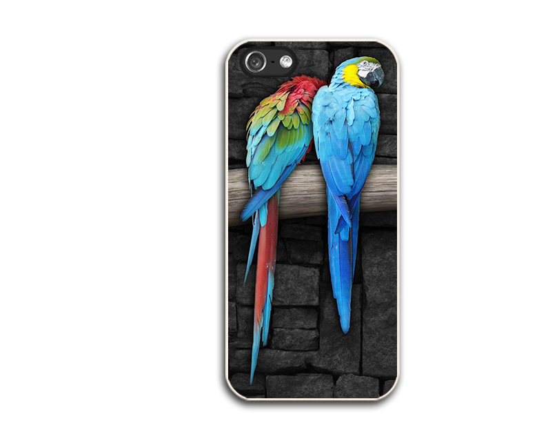 Parrot Iphone 5s Case Luxury Iphone 5 Case Stylish Iphone 6 Case Iphone 6 Plus Case Iphone 5c Case Iphone 4 Case Iphone 4s Case Accessories